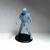 1/32 Star Wars Luke Skywalker Figure 